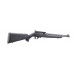 Ruger 10/22 Carbine .22LR 16.12" Barrel Semi Auto Rimfire Rifle